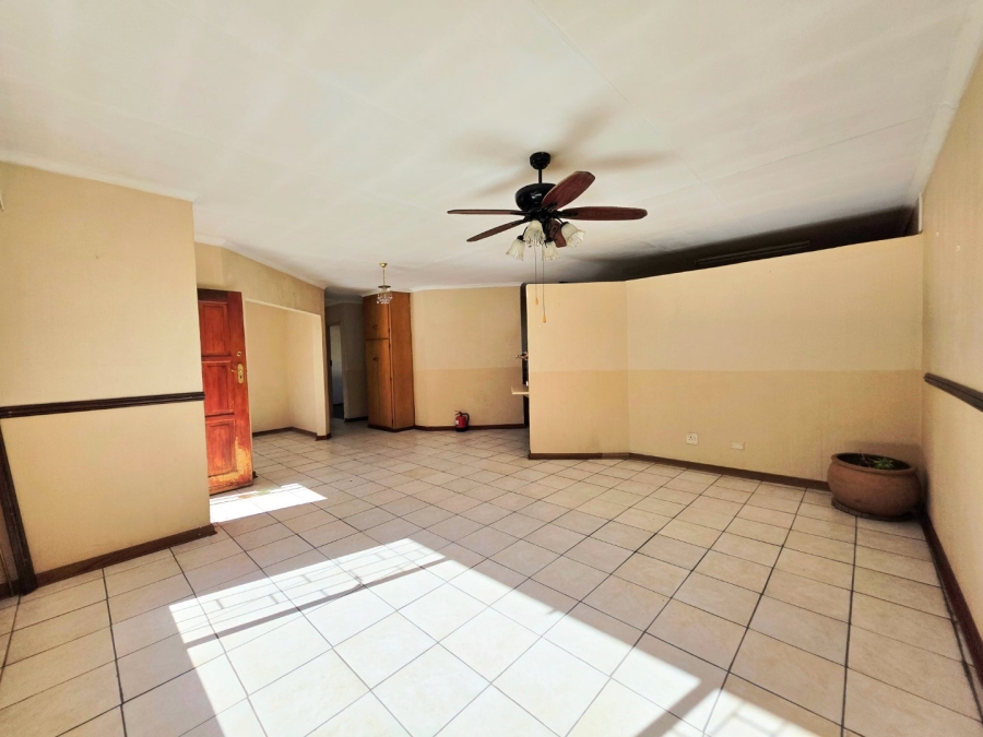 2 Bedroom Property for Sale in Uitsig Free State